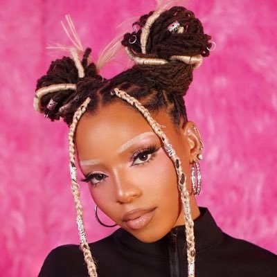 Partna's profile picture