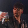 lou's profile picture