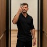 Oscar Palacios profil fotoğrafı