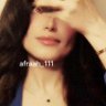 🌸أفراح .𐙚 ̊|🇸🇦 🍥's profile picture