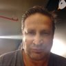 Barkın Arslan profil fotoğrafı