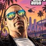 BK47's profile picture