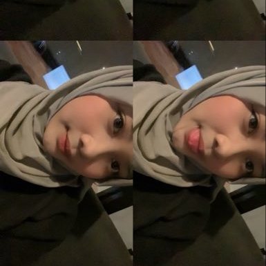 raraa's profile picture
