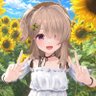 オーマ_おーくん_VRC 的头像