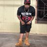 Maji Baggcho's profile picture