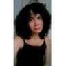 Lola Roa 🌙💖❯❯❯❯❯ profil fotoğrafı