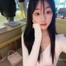 上课倒头睡%急需位固炮❤'s profile picture