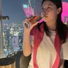 幼师开开子%今晚准时涩播❤'s profile picture