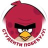 Фото профиля Angry Leader