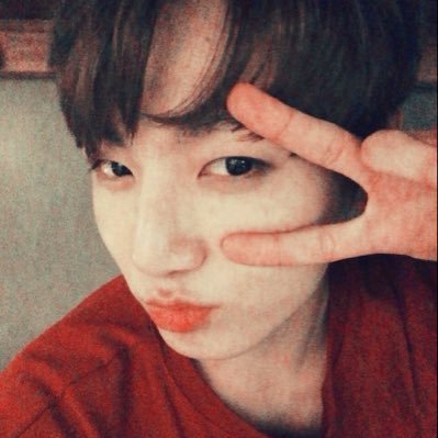 san7̶'s profile picture