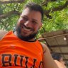 Wudson profil fotoğrafı