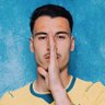 Profilbild von ابو مارت