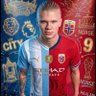 Eleas profil fotoğrafı