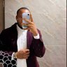 Profilbild von Paul Eze