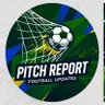 Pitch Report's profile picture