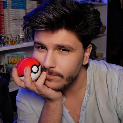 ishierro_'s profile picture