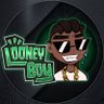 Just Call Me Looney profil fotoğrafı