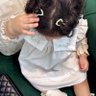 Profilbild von يـنـايّـر