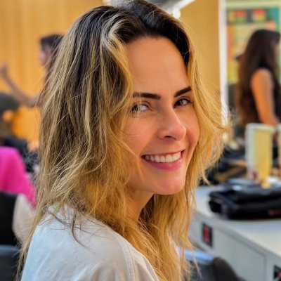 balfscait's profile picture