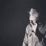 Profilbild von fras26