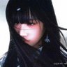 KIKI's profile picture