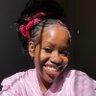 Ndabezitha๐ฉท.'s profile picture