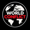Profilbild von World Conflict