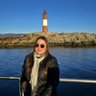 Beatriz Madóglio profil fotoğrafı