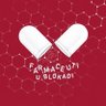 Profilbild von Farmaceuti u blokadi