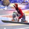 ssx's profile picture