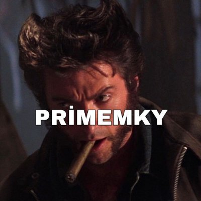 primemky's profile picture