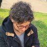 Caludio Marx's profile picture