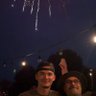 E.K pyoup in the sky's profile picture