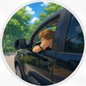 H's profile picture
