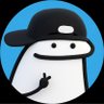 dev03's profile picture