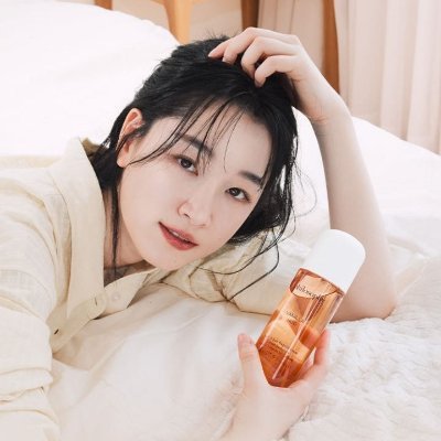just_jianwoheee's profile picture