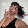 Profilbild von lia
