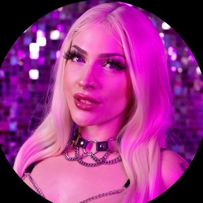 mazikeensynn's profile picture