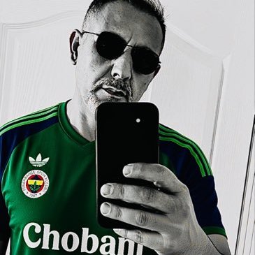 Engin07_7's profile picture
