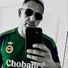 Engin profil fotoğrafı