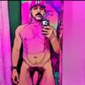 Profilbild von DROD
