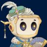 Excalibur (Pomp Arc)'s profile picture