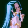 Liviathn 的头像