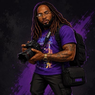connectingcf's profile picture