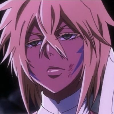 Duelist Yuya's profile picture