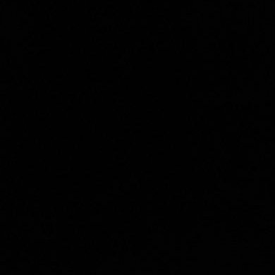 god88ix's profile picture