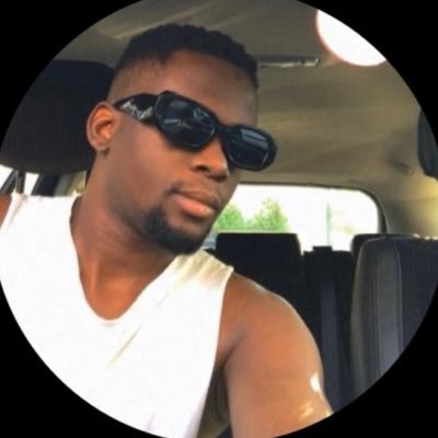 Said_du_Mali🇲🇱🇫🇷🔥✌🏽's profile picture