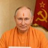 DR. PUTIN (FROM USSR) 的头像