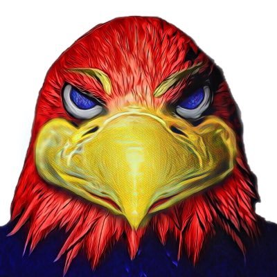 gifhawk2's profile picture