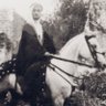 Profilbild von الغامدي